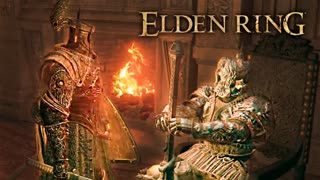 ВУЛКАНОВО ПОМЕСТЬЕ (СТРИМ) ► Elden Ring #41