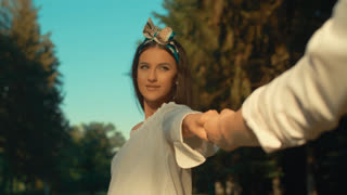 Arando Marquez ft. Edward Sanda - In tandem (Official Video 2020)