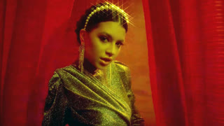 Cleopatra Stratan - La usa mea (Official Video 2020)