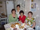 Нина Горбунова фотография #21 (источник - https://vk.com/id171922111)