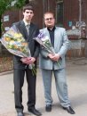 Наталия Щеголева фотография #11 (источник - https://vk.com/id319622)
