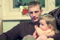 Фотография Пастухова Юрия