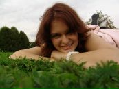 Фотография Субботиной Ирины