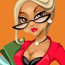 Наталия Белоног фотография #9 (источник - https://vk.com/id63991179)