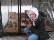 Фотография Елисеевой Елены