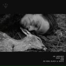 Фотография Юнковой Ольги