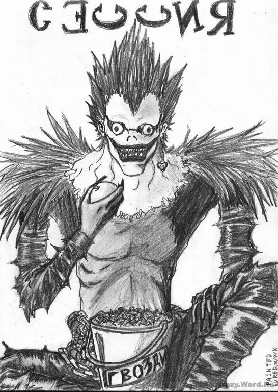 Elgatomuerto *** фотография #46