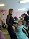 Ларіса Руда фотография #22 (источник - https://vk.com/id160389161)