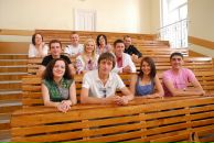 Андрій Сиротич фотография #45 (источник - https://vk.com/id11486829)