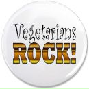 Фотография Чернышовой Жанны