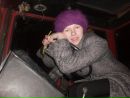 Фотография Чувочиной Ольги