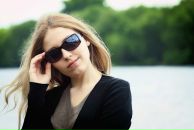 Фотография Щукиной Юлии