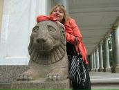 Фотография Ситниковой Татьяны