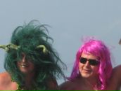 Фотография Скороходова Андрея