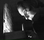 Фотография Федяинова Кирилла