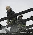 Андрій Шворак фотография #33 (источник - https://vk.com/id154104360)