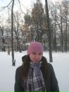 Фотография Ульянов Александр