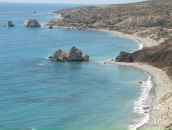 Фотография Nikolskaya Olya