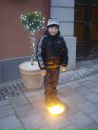 Діма Параняк фотография #31 (источник - https://vk.com/id108854359)