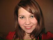 Фотография Шпак Ульяны