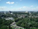 Руслан Короліщук фотография #29 (источник - https://vk.com/id36494518)
