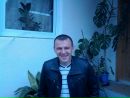 Іван Свищо фотография #2 (источник - https://vk.com/id116936525)