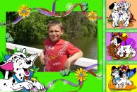 Альона Мазур (гладій) фотография #20 (источник - https://vk.com/id75334929)