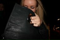 Фотография Шалиной Инны