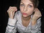 Фотография Андреевой Татьяны