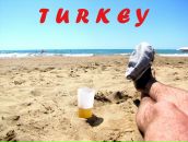 Фотография Буни Виктории