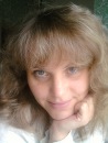Фотография Соколовой Ольги