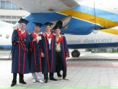 Ілля Пилипенко фотография #23 (источник - https://vk.com/id6208950)