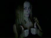 Фотография Еремеевой Галины