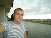Віталій Мацишин фотография #35 (источник - https://vk.com/id92404642)