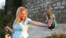 Іра Світлак фотография #6 (источник - https://vk.com/id101584391)