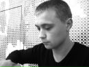 Василій Чип фотография #6 (источник - https://vk.com/id62350052)
