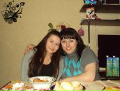 Фотография Семёнов Данила