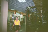 Евгения _____ фотография #25 (источник - https://vk.com/id90504322)
