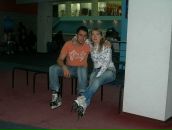 mohammad al_sayed фотография #18 (источник - https://vk.com/id12642238)