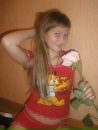 Фотография Ениной Настёны