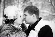 Фотография Миловзоровой Алины