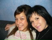 Фотография Малинки Катюши