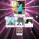 Андрій Гунька фотография #38 (источник - https://vk.com/id137724489)