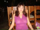 Фотография Алексеевой Наташи