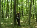 Олег Ільїн фотография #32 (источник - https://vk.com/id139800775)