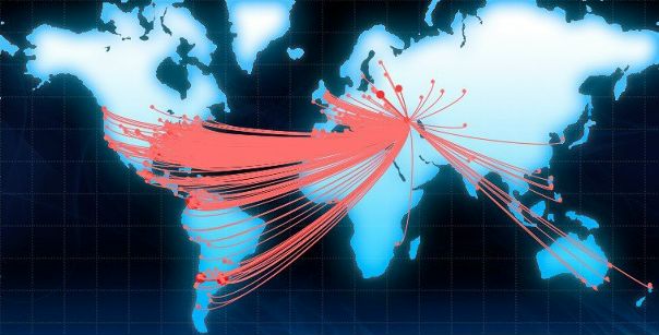 Виктор Ковалев фото №39