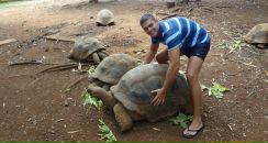 Фотография Горелова Сергея