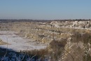 Саша Поліщук фотография #29 (источник - https://vk.com/id153264723)