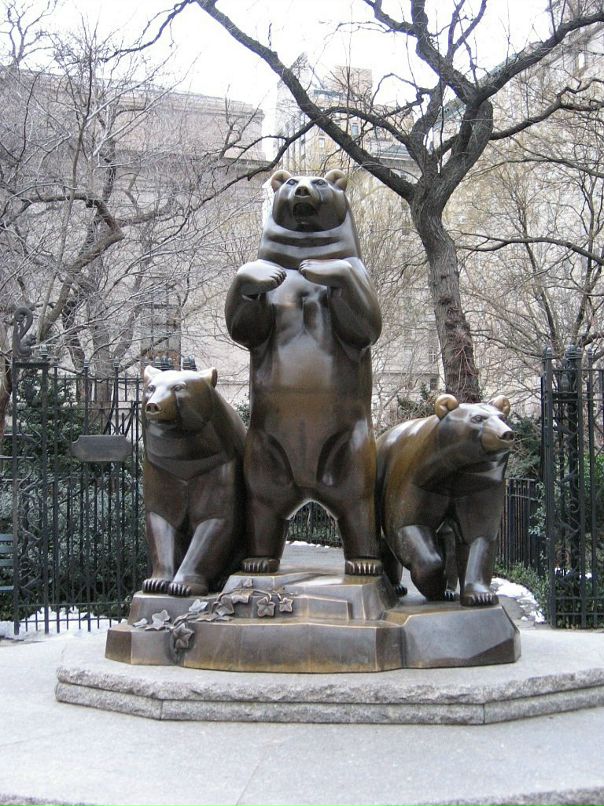 Виктор Авдеев фотография #37