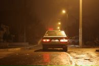 Фотография Воробьева Никиты